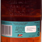 Mobile Preview: Takamaka St Andre PTI Lakaz Rum 0,7 L 45,1% vol