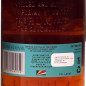 Preview: Takamaka St Andre PTI Lakaz Rum 0,7 L 45,1% vol Preview: Takamaka St Andre PTI Lakaz Rum 0,7 L 45,1% vol