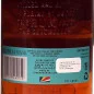 Preview: Takamaka St Andre PTI Lakaz Rum 0,7 L 45,1% vol Preview: Takamaka St Andre PTI Lakaz Rum 0,7 L 45,1% vol