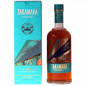 Preview: Takamaka St Andre PTI Lakaz Rum 0,7 L 45,1% vol