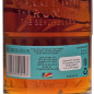 Preview: Takamaka St. Andre Grankaz Rum 0,7 L 45,1% vol Preview: Takamaka St. Andre Grankaz Rum 0,7 L 45,1% vol