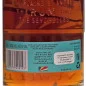 Preview: Takamaka St. Andre Grankaz Rum 0,7 L 45,1% vol Preview: Takamaka St. Andre Grankaz Rum 0,7 L 45,1% vol