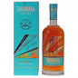 Preview: Takamaka St. Andre Grankaz Rum 0,7 L 45,1% vol