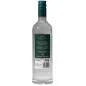 Preview: Takamaka Overproof Rum 0,7 L 69% vol Preview: Takamaka Overproof Rum 0,7 L 69% vol