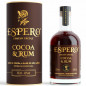 Preview: Espero Creole Cocoa & Rum 0,7 L 40% vol