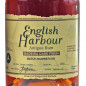 Mobile Preview: English Harbour Madeira Cask Finish Rum Batch 003 0,7 L 46 % vol