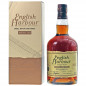 Mobile Preview: English Harbour Madeira Cask Finish Rum Batch 003 0,7 L 46 % vol