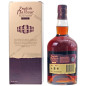 Preview: English Harbour Port Cask Finish Rum Batch 002 0,7 L 46% vol