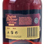Preview: English Harbour Port Cask Finish Rum Batch 002 0,7 L 46% vol