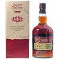 Preview: English Harbour Sherry Cask Finish Rum Batch 003 0,7 L 46 % vol