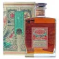 Preview: Ron Embargo Anejo Esplendido Rum 0,7 Liter 40 % vol Preview: Ron Embargo Anejo Esplendido Rum 0,7 Liter 40 % vol