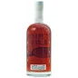 Preview: Tahiti Love Coconut (Spirituose auf Rumbasis) 0,7 L 40 % vol Preview: Tahiti Love Coconut (Spirituose auf Rumbasis) 0,7 L 40 % vol