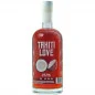 Preview: Tahiti Love Coconut (Spirituose auf Rumbasis) 0,7 L 40 % vol Preview: Tahiti Love Coconut (Spirituose auf Rumbasis) 0,7 L 40 % vol