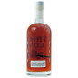 Preview: Tahiti Love Vanilla Rumbasis 0,7 Liter 40 % vol Preview: Tahiti Love Vanilla Rumbasis 0,7 Liter 40 % vol