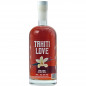 Mobile Preview: Tahiti Love Vanilla Rumbasis 0,7 Liter 40 % vol