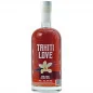 Preview: Tahiti Love Vanilla Rumbasis 0,7 Liter 40 % vol Preview: Tahiti Love Vanilla Rumbasis 0,7 Liter 40 % vol