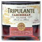 Preview: Tripulante Caribbean Elixir 34 % vol 0,7 L Rumlikör