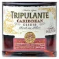 Preview: Tripulante Caribbean Elixir 34 % vol 0,7 L Rumlikör Preview: Tripulante Caribbean Elixir 34 % vol 0,7 L Rumlikör