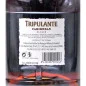 Preview: Tripulante Caribbean Elixir 34 % vol 0,7 L Rumlikör Preview: Tripulante Caribbean Elixir 34 % vol 0,7 L Rumlikör