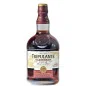 Preview: Tripulante Caribbean Elixir 34 % vol 0,7 L Rumlikör Preview: Tripulante Caribbean Elixir 34 % vol 0,7 L Rumlikör
