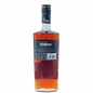 Preview: Malteco 6 Jahre Rum Reserva Genuina 0,7 L 40 % vol