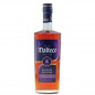 Preview: Malteco 6 Jahre Rum Reserva Genuina 0,7 L 40 % vol Preview: Malteco 6 Jahre Rum Reserva Genuina 0,7 L 40 % vol