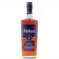 Preview: Malteco 6 Jahre Rum Reserva Genuina 0,7 L 40 % vol Preview: Malteco 6 Jahre Rum Reserva Genuina 0,7 L 40 % vol