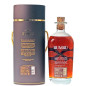 Preview: Bumbu The Original (Rum-Basis) in Geschenkverpackung 0,7 L 40 % vol