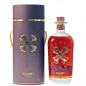 Preview: Bumbu The Original (Rum-Basis) in Geschenkverpackung 0,7 L 40 % vol