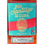 Preview: Ron Santiago de Cuba Anejo 8 Jahre Rum 0,7 L 40% vol