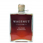 Preview: Wagemut PX-Cask Barbados Rum-Basis 0,7 L 40,3% vol