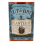 Preview: Planteray Cut & Dry Coconut Rum Basis 0,7 L 40 % vol (Plantation)