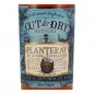 Preview: Planteray Cut & Dry Coconut Rum Basis 0,7 L 40 % vol (Plantation) Preview: Planteray Cut & Dry Coconut Rum Basis 0,7 L 40 % vol (Plantation)