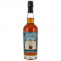 Preview: Planteray Cut & Dry Coconut Rum Basis 0,7 L 40 % vol (Plantation)