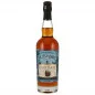 Preview: Planteray Cut & Dry Coconut Rum Basis 0,7 L 40 % vol (Plantation) Preview: Planteray Cut & Dry Coconut Rum Basis 0,7 L 40 % vol (Plantation)