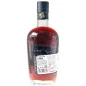 Preview: Black Rum Contrabando 0,7 L 40 % vol Preview: Black Rum Contrabando 0,7 L 40 % vol