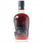 Preview: Black Rum Contrabando 0,7 L 40 % vol Preview: Black Rum Contrabando 0,7 L 40 % vol