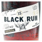 Preview: Black Rum Contrabando 0,7 L 40 % vol
