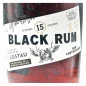 Preview: Black Rum Contrabando 0,7 L 40 % vol Preview: Black Rum Contrabando 0,7 L 40 % vol