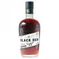 Preview: Black Rum Contrabando 0,7 L 40 % vol Preview: Black Rum Contrabando 0,7 L 40 % vol