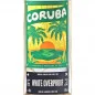 Preview: Coruba White Overproof Rum 0,7 L 64% vol Preview: Coruba White Overproof Rum 0,7 L 64% vol