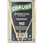 Preview: Rum Coruba Punch 0,7 L 50% vol