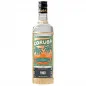 Preview: Rum Coruba Punch 0,7 L 50% vol Preview: Rum Coruba Punch 0,7 L 50% vol
