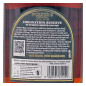 Preview: Pussers Coronation Reserve 0,7 L 54,5% vol Preview: Pussers Coronation Reserve 0,7 L 54,5% vol
