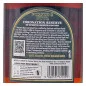 Preview: Pussers Coronation Reserve 0,7 L 54,5% vol Preview: Pussers Coronation Reserve 0,7 L 54,5% vol