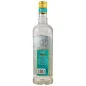 Preview: Riviere du Mat Rhum Traditional Blanc 0,7 L 40% vol Preview: Riviere du Mat Rhum Traditional Blanc 0,7 L 40% vol