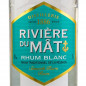 Preview: Riviere du Mat Rhum Traditional Blanc 0,7 L 40% vol Preview: Riviere du Mat Rhum Traditional Blanc 0,7 L 40% vol