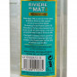 Mobile Preview: Riviere du Mat Rhum Traditional Blanc 0,7 L 40% vol