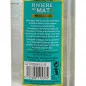 Preview: Riviere du Mat Rhum Traditional Blanc 0,7 L 40% vol Preview: Riviere du Mat Rhum Traditional Blanc 0,7 L 40% vol