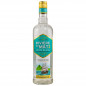 Preview: Riviere du Mat Rhum Traditional Blanc 0,7 L 40% vol